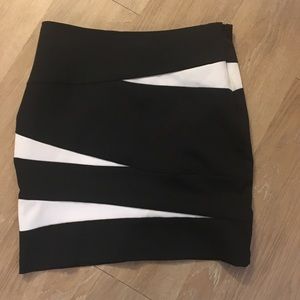 Rue 21 Skirt (4 for $20)